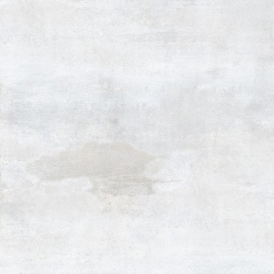 Керамогранит P0004997 Universe White 75x75