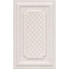 Плитка AD/A405/6356 Сорбонна панель декор 25*40