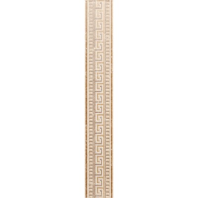 Плитка AC201/6193 Феличе 40*6