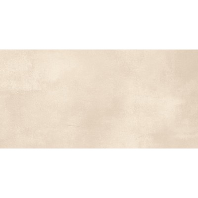 Плитка GT241VG Dominica Бежевый 30x60