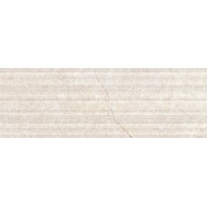 Плитка 40322 Alchemy Earth Decor/33,3x100x0,98/R