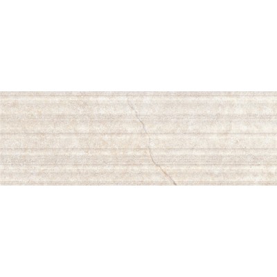 Плитка 40322 Alchemy Earth Decor/33,3x100x0,98/R