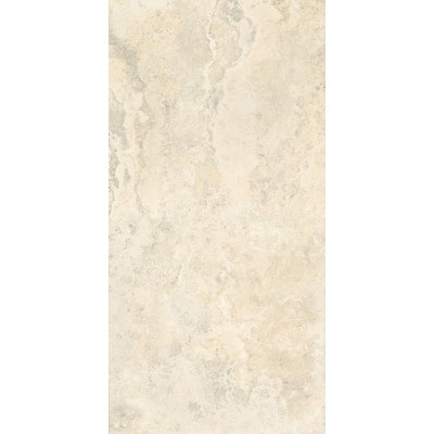 Керамогранит 610010003165 Aurelia White Ret 60x120