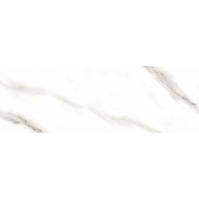 Плитка 880 Madison 29.5x89.5