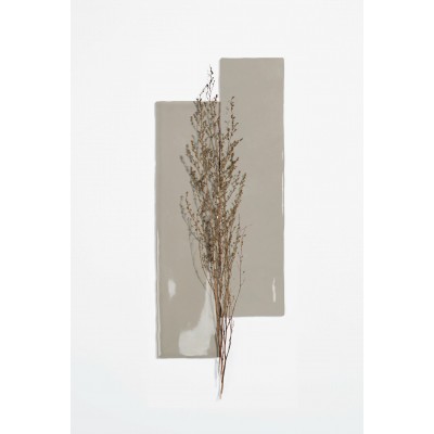 Плитка 124410 Flash Square Cool Grey 13x13