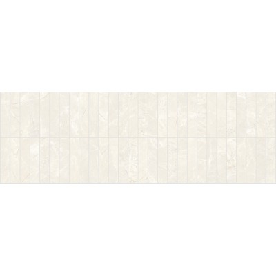Плитка 40658 Eden Sand Decor SP/33,3x100/R 33,3x100