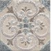 Плитка DD/B32/17023 Барио 15x15