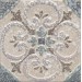 Плитка DD/B32/17023 Барио 15x15
