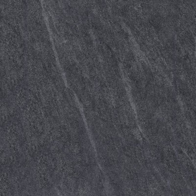 Керамогранит 25758 Nature Anth BH/90X90/A/R 90x90