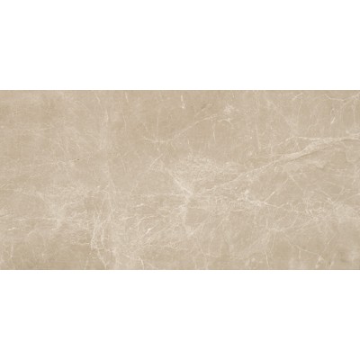 Плитка 9EMG Marvel Gris Clair 80 40x80