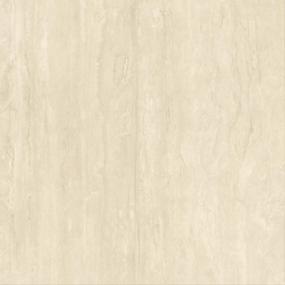 Керамогранит HCCW Marvel T Navona White Matt 120x120