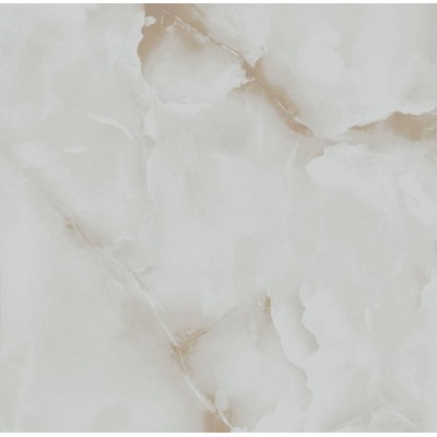 Плитка TP453612D Сильвия бежевый матовый 45x45