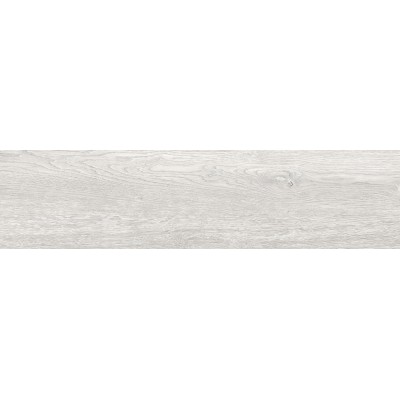 Керамогранит GT208018706MСR Fjord Светло-серый 19,8x80