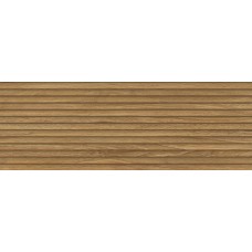 Плитка 32893 Verbier Honey Decor SP/333X100/R 33.3x100