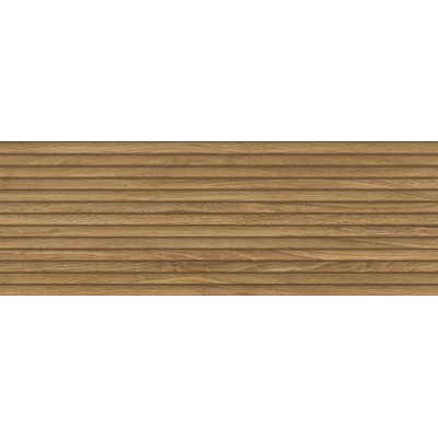 Плитка 32893 Verbier Honey Decor SP/333X100/R 33.3x100