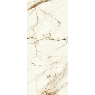 Керамогранит A6EQ Marvel Calacatta Imperiale Lp Kit Endless 5pcs 120x278