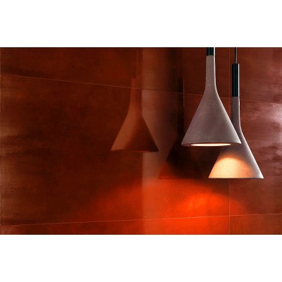 Керамогранит AW8Y Dwell Off White 60x60