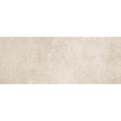 Плитка 100371199 Verona Bone 59.6х150