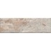 Плитка 9035 Тезоро коричневый светлый 8.5*28.5