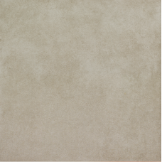 Клинкерная плитка 905077 Capri Hueso 33x33