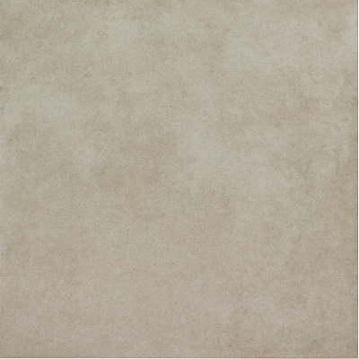 Клинкерная плитка 905077 Capri Hueso 33x33