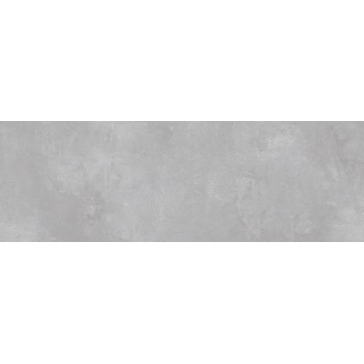 Плитка 13146TR Nord grigio матовый обрезной 30x89,5