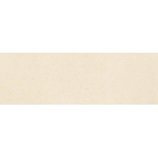 Плитка 60099 Story бежевый волна 20х60