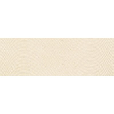 Плитка 60099 Story бежевый волна 20х60