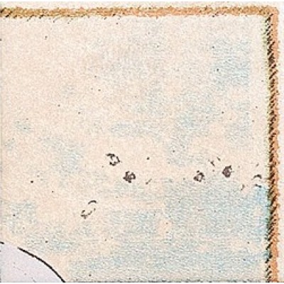 Плитка AC62/1221 Мартин 19,8*19,8