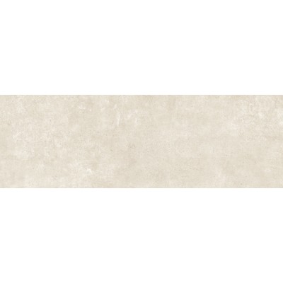 Плитка 40647 Charme Sand/33,3x100x0,86/R 33,3x100