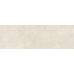 Плитка 40647 Charme Sand/33,3x100x0,86/R 33,3x100