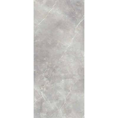 Керамогранит 600180000002 Шарм Эво Империале люкс 120х278