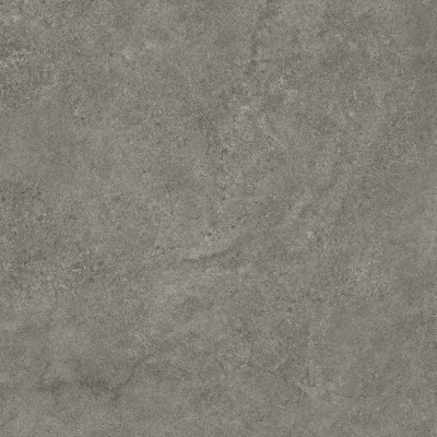 Керамогранит KM8080G0051R Портленд серый тёмный матовый обрезной 80x80x0,9