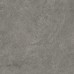 Керамогранит KM8080G0051R Портленд серый тёмный матовый обрезной 80x80x0,9