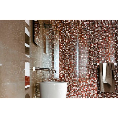 Керамогранит AW8Y Dwell Off White 60x60