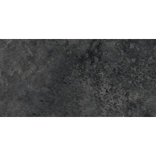 Керамогранит APSQ Aix Fumee Grip 37.5x75