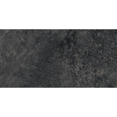 Керамогранит APSQ Aix Fumee Grip 37.5x75