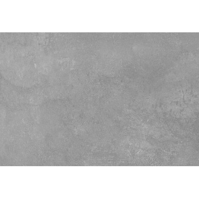 Плитка 9VI0069M Vision Темно-серый 40x27