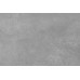 Плитка 9VI0069M Vision Темно-серый 40x27