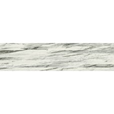 Мозаика 610110000612 Skyfall Бьянко Татами Нат Рет 20x80