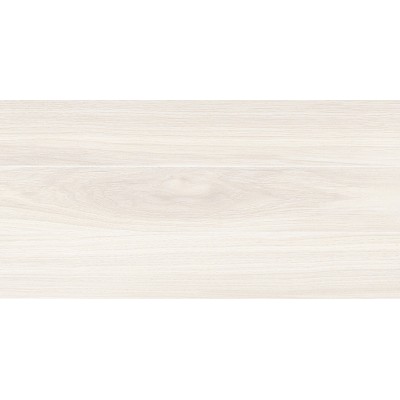 Плитка Bona бежевый 08-00-11-1344 20х40