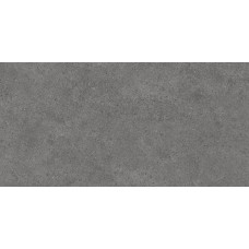 Керамогранит DL501120R Фондамента пепельный обрезной 60х119,5