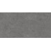 Керамогранит DL501120R Фондамента пепельный обрезной 60х119,5