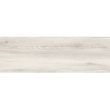 Плитка 1064-0211 Альбервуд белая 20х60