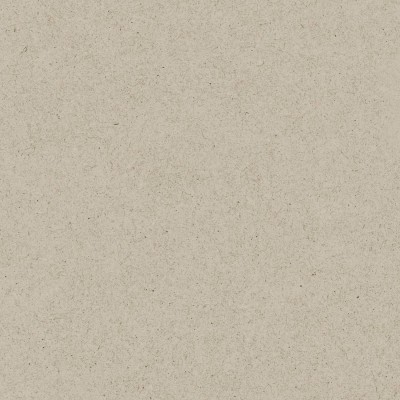 Керамогранит NG106 Ассара песочный glossy 600x600x9