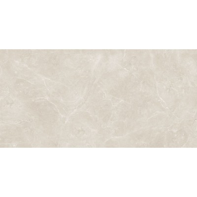 Керамогранит N40023 Lublin Blanco Carving 60x120