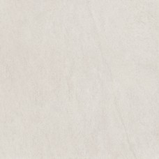 Керамогранит 24355 Mystic Sand BH AJ/100X100/A/R 100x100