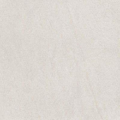 Керамогранит 24355 Mystic Sand BH AJ/100X100/A/R 100x100