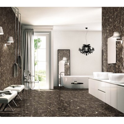 Керамогранит N20430 Karelia Grey Polished 60x120