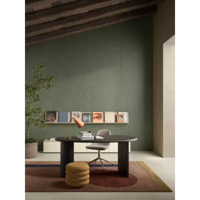 Керамогранит LAMF012160 Gemini Muschio 2+ 1000x3000